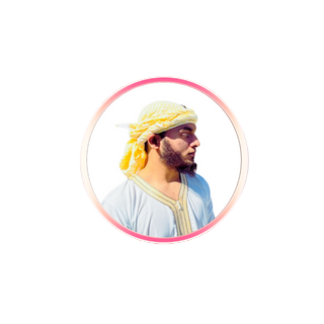 MUSLIMIRZA